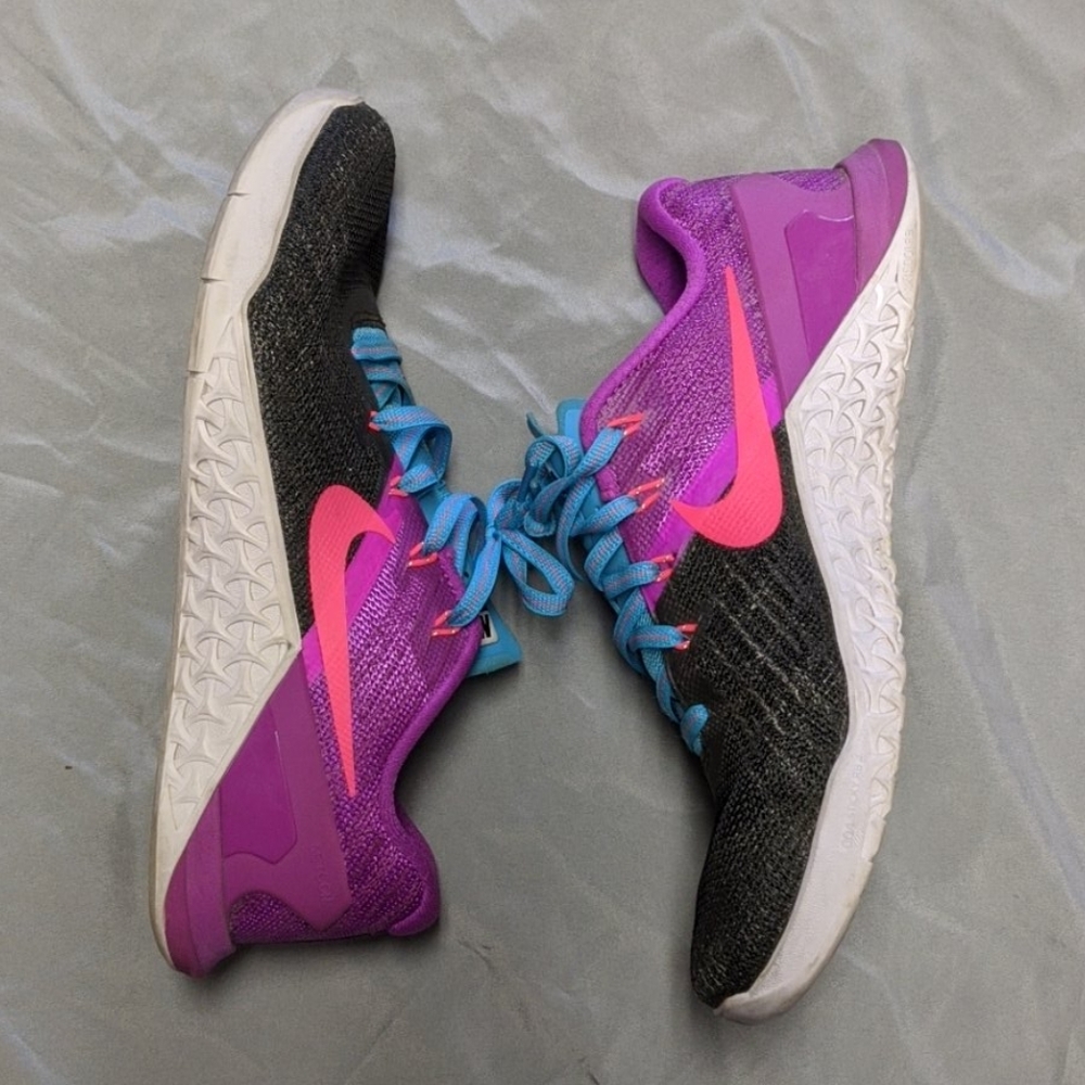 Nike Metcon 3